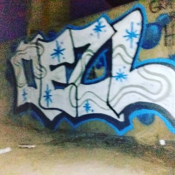 thomaseisele60